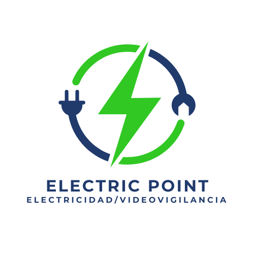 Electric Point electricidad en Montevideo